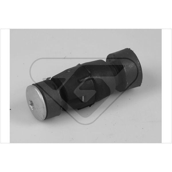 HUTCHINSON VİRAJ DEMİR UÇ LASTİĞİ ÇİVİLİ CLIO-EXP-KNG (5461600QAA)