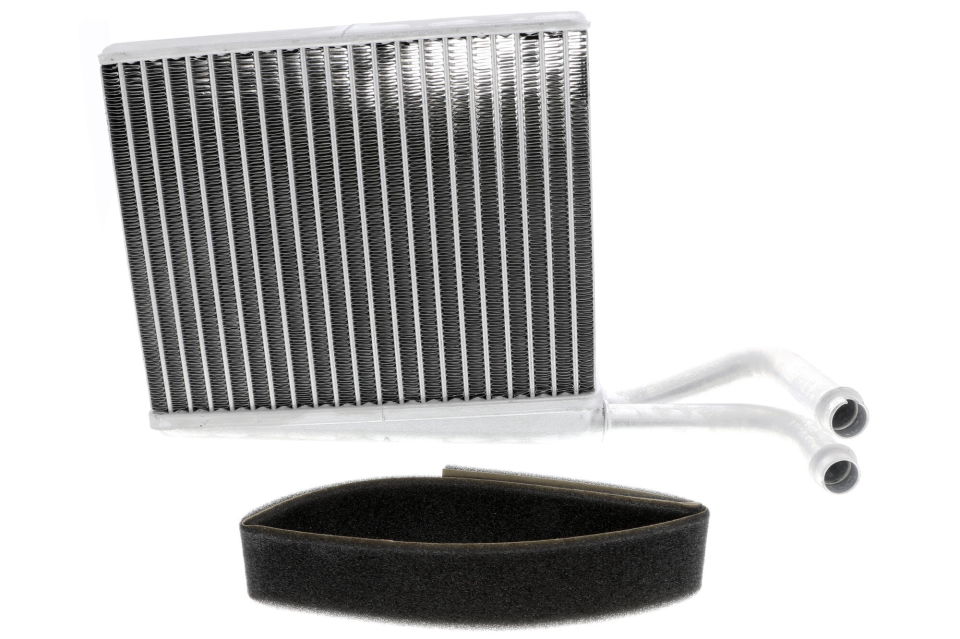 Kada Kalorifer Radyatörü W901165×220X40 (A003 835 61 01)