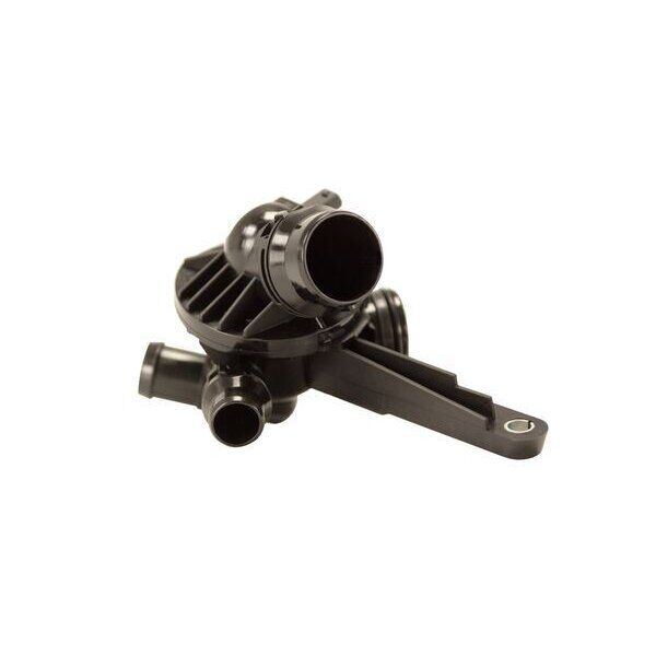 MAHLE TERMOSTAT 105 C BMW N13 F20 F21 F30 F31 F80 (11537600584)