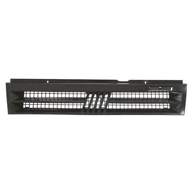 MARAL ÖN PANJUR KOMPLE FIAT UNO (182286051)