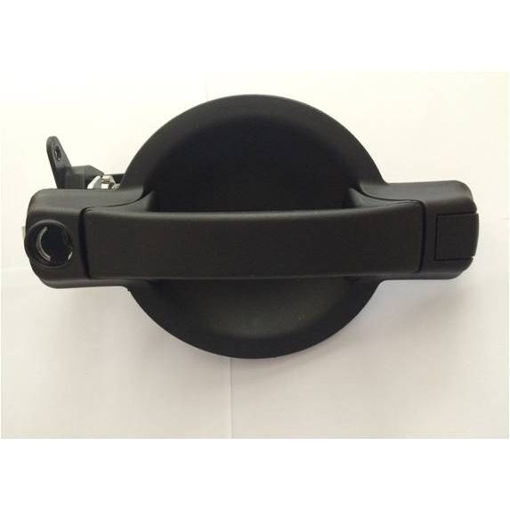 MITA DIŞ KAPI KOLU ARKA ÇİFT KAPI DOBLO I-II MANUEL (735309963)