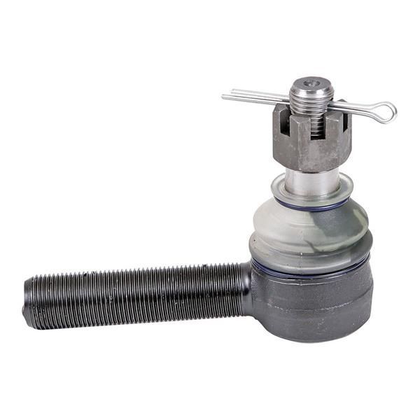 ORJIN SALINCAK BURCU SAG-SOL RENAULT CLIO II 01 KANGOO 97 CLIO THALIA 10 (7700424399)