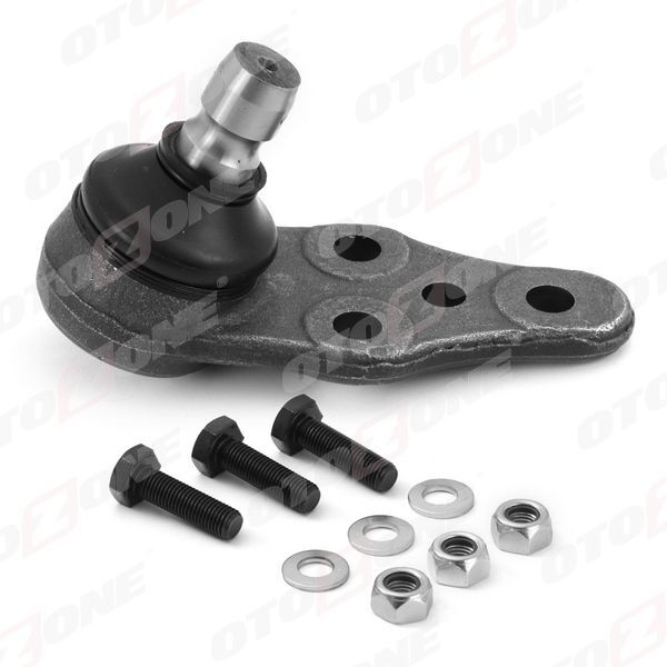 OTOZONE ALT ROTİL CHEVROLET LACETTI 04> DAEWOO NUBIRA 02> (96490218)