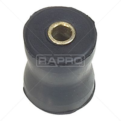 RAPRO SALINCAK LASTİGİ ARKA RENAULT 12 (7700874773)