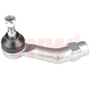 RIW ROT BAŞI SOL ALFA ROMEO 159 05 11 BRERA 06 11 (77363706)