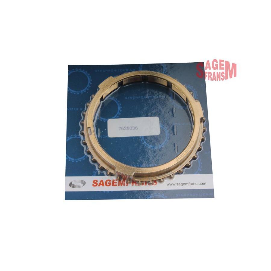 SAGEM SENKROMEÇ SARISI 1.VİTES TEMPRA-UNO-BRAVO (7629336)