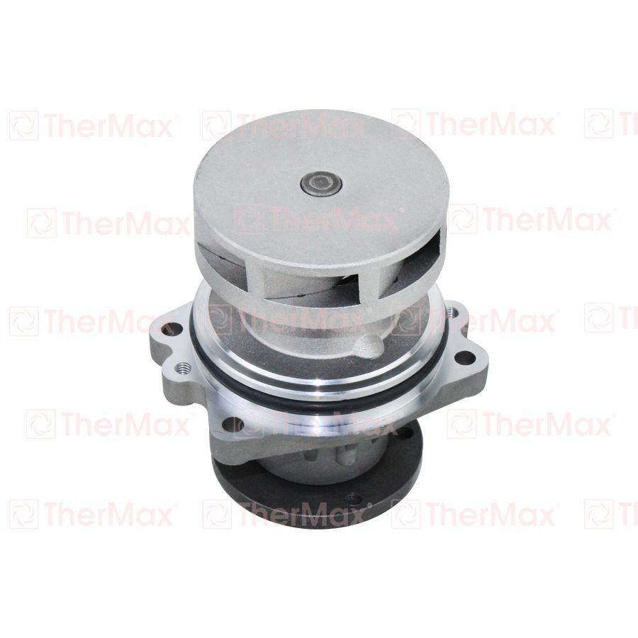 THERMAX DEVIRDAIM POMPASI BMW M50 M52 M54 E36 E46 E34 E39 E60 E38 E65 E83 E53 E85 (11517527799)