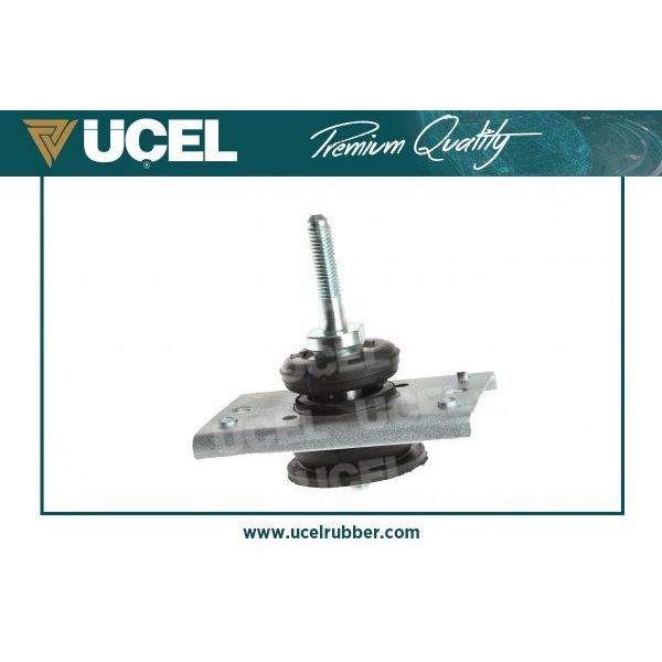 UCEL MOTOR TAKOZU SOL NISSAN INTERSTAR MİNİBÜS X70 DCI (7700308762)