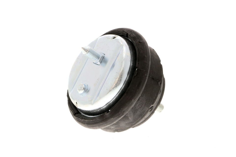 Vaıco Motor Takozu E36 M3 (1181 2 228 298)