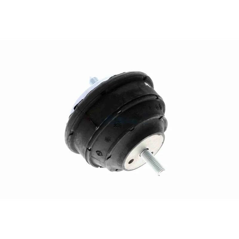 Vaıco Motor Takozu E36 M3 (1181 2 228 298)