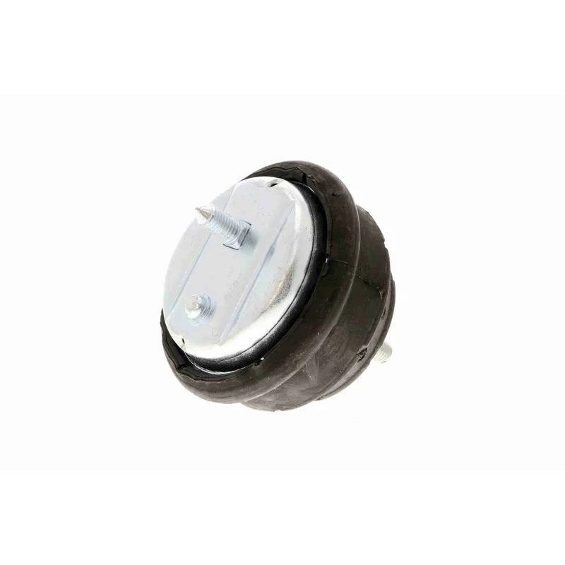 Vaıco Motor Takozu E36 M3 (1181 2 228 298)