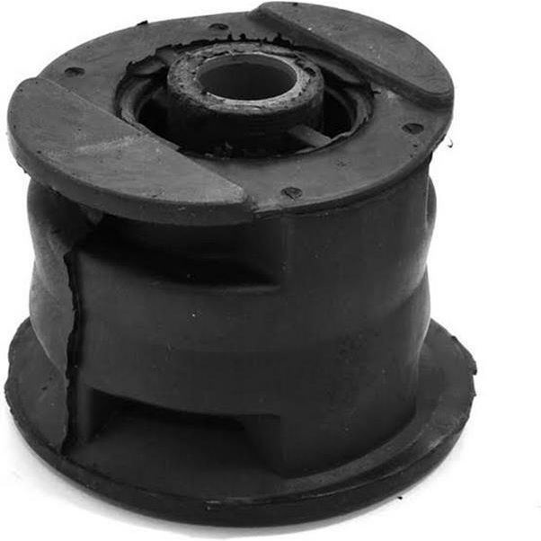 YTT MOTOR TAKOZU LAGUNA II (8200302003)