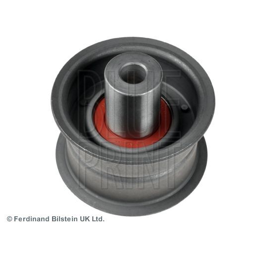 BLUE PRINT SAPTİRMA /KİLAVUZ MAKARASİ TRİGER KAYİSİ LDV: CUBBLUEBIRDT72 -T12-U12 -BLUEBIRDU11 -BLUEBIRD HATCHB (1307405E00)