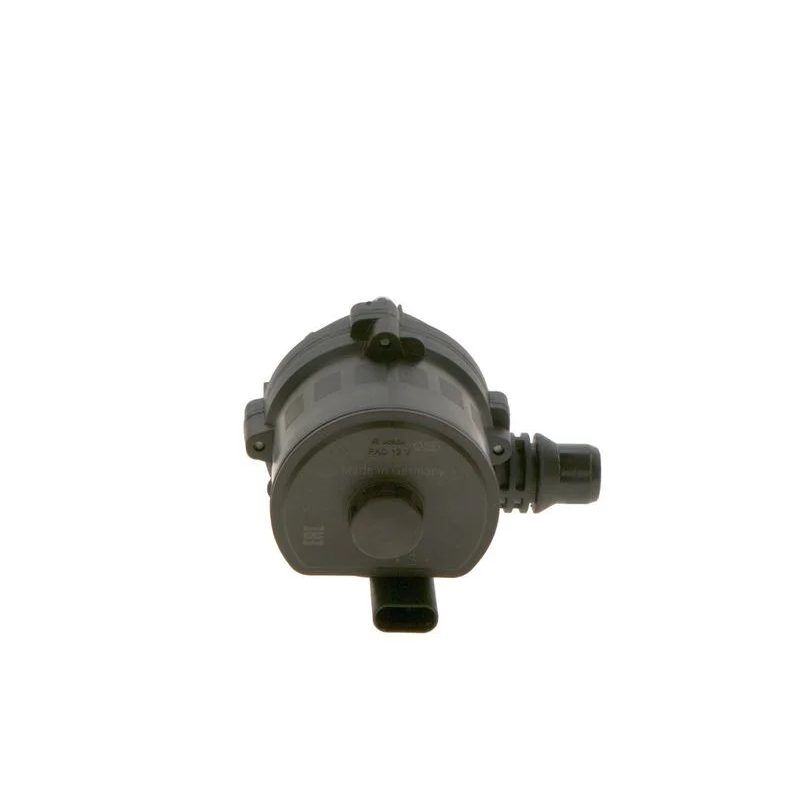 BOSCH İLAVE SU POMPASI F20-F30 B47 (64116834917)
