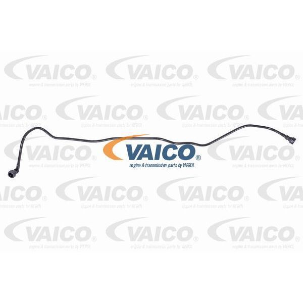 BRUCKE BENZİN BORUSU CLIO-KANGOO 1.4 (7700412113)