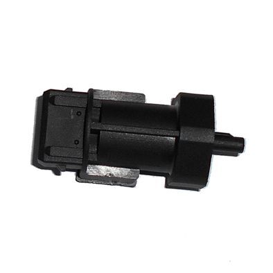 BRUCKE KİLOMETRE SENSÖRÜ ACCENT-ELANTRA-İ10-İ20-İ30İ-GETZ-ERA (964204A000)