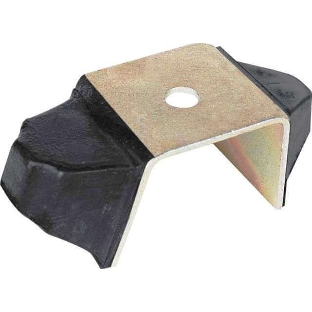 CM MOTOR TRAVERS TAKOZU P306-P405-PARTNER-BERLİNGO-XANTIA-XSARA 1.1-1.4-1.6-1.8-1.9-2.0 (1844.16)