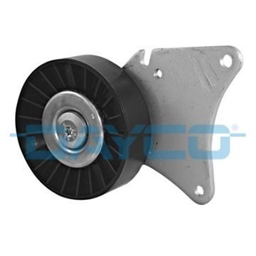 DAYCO ALTERNATÖR GERGİ RULMANI PARTNER-BERLINGO-P306-P406-ZX-XANTIA 1.8 (5751.36)