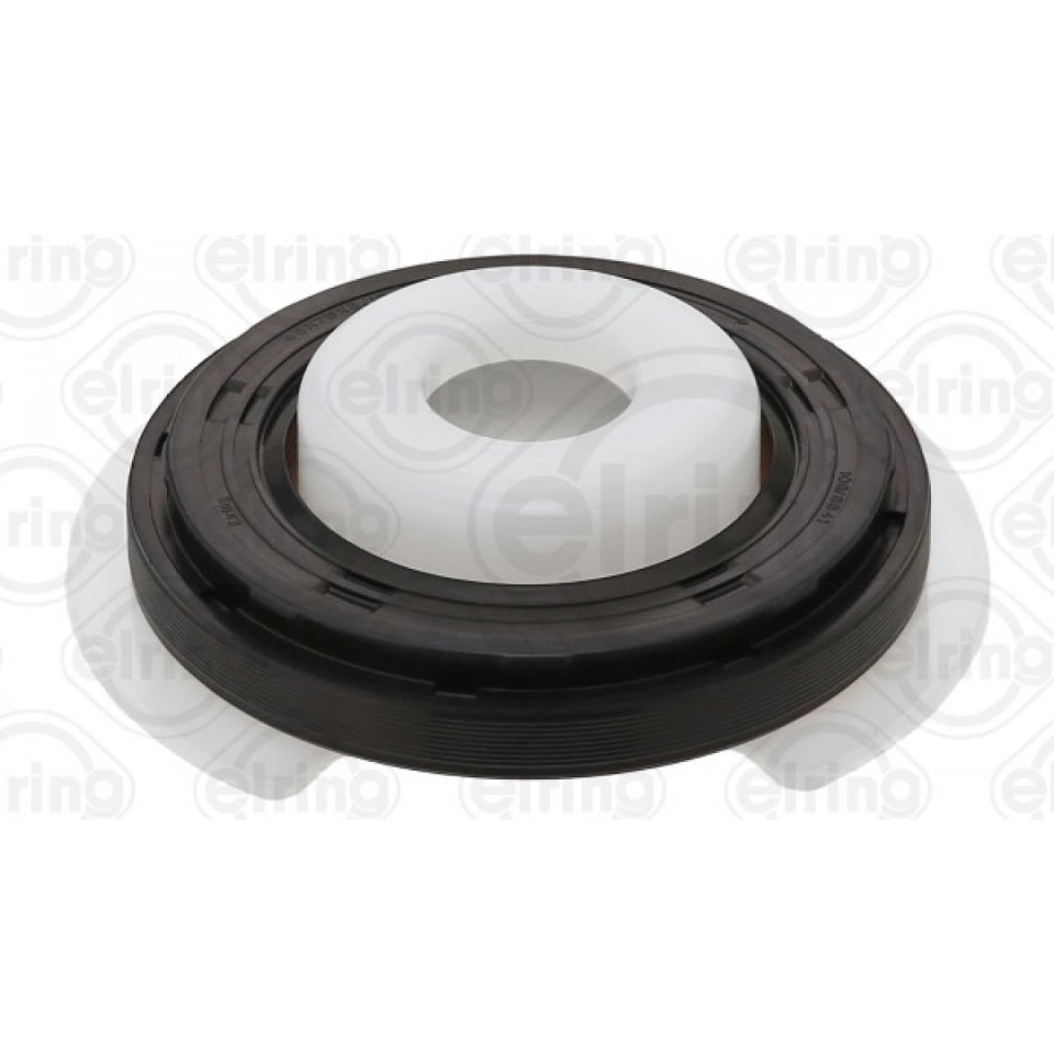 Elring N62 Krank Keçesi Ön N73 (1114 7 512 100)