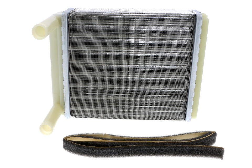 Frıgaır Kaloriför Radyatörü170×153X42 (A003 835 35 01)