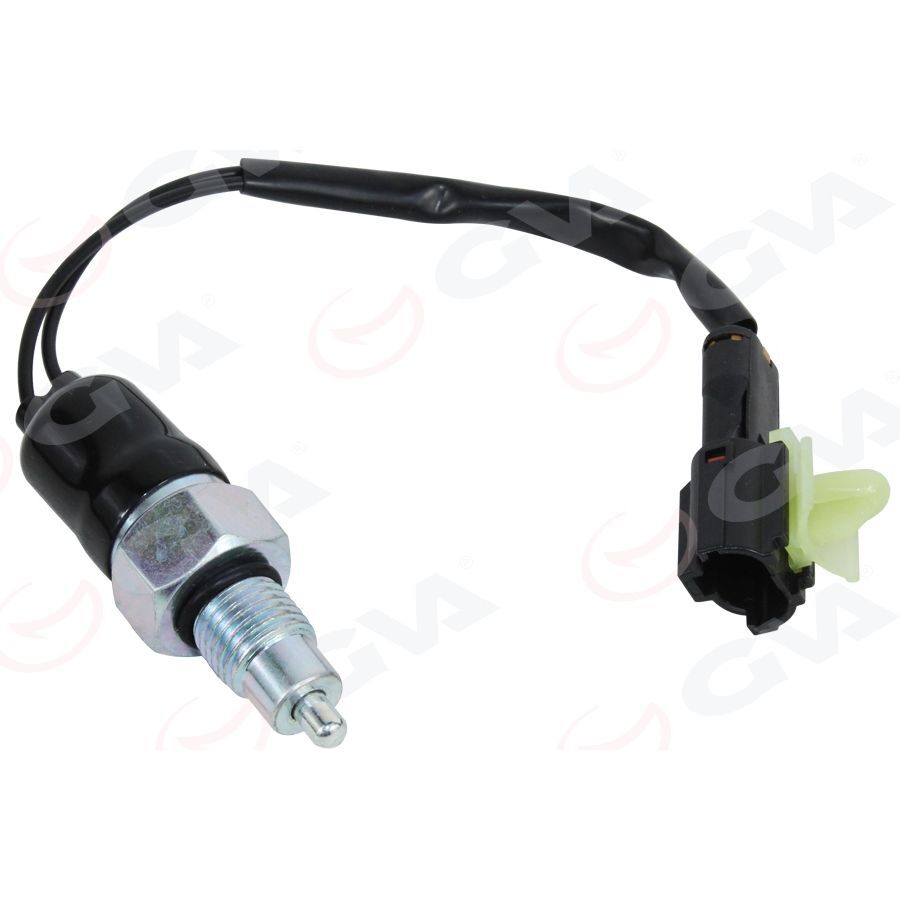 GVA GERI VITES MUSURU 1.2 8V 1.2 16V SPARK KALOS AVEO (95216947)