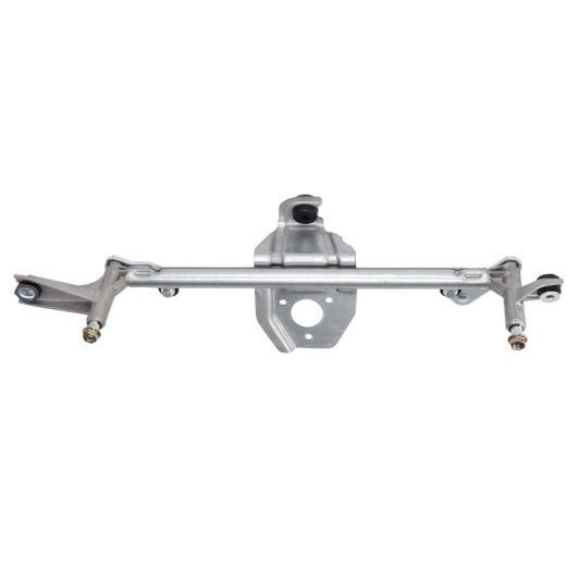 HELLUX ÖN CAM SİLECEK MEKANİZMASI COMBO C-CORSA C VAN TEK KAPI 02 12 (1274053)