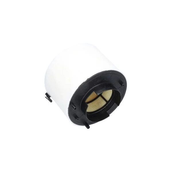 HENGST HAVA FİLTRESİ A4/A5 13> (8K0133843L)