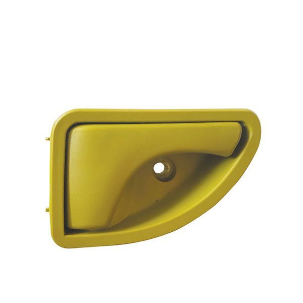 KAYA KAPI İÇ AÇMA KOLU SAĞ TWİNGO