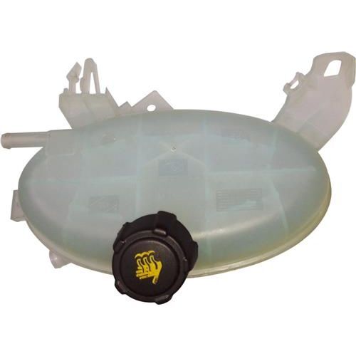 KAYA GENLEŞME KAVANOZU KAPAKLI EK DEPO MASTER II-MOVANO G9U-G9T (7701475164)