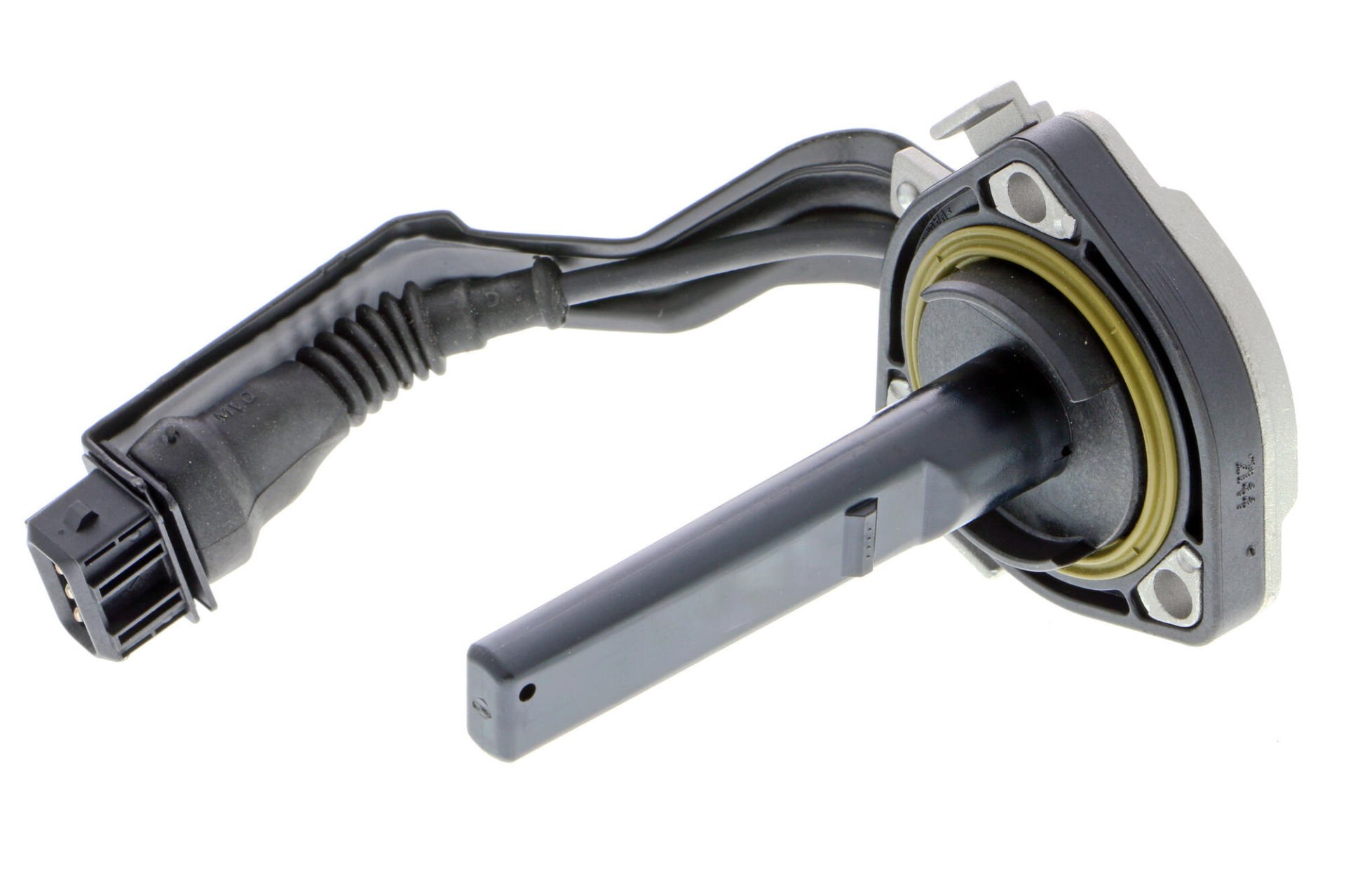 Yağ Müşürü E38 E39 M52