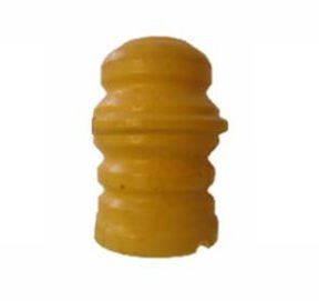 Meyle Amortisör Lastiği Ön E83 E53 (3130 3 411 973)