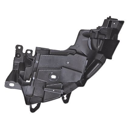 MARAL FAR-TAMPON BAĞLANTI AYAĞI L RENAULT FLUENCE (622230011R)