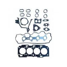 OTOCONTA MOTOR TAKIM CONTASI DOBLO 1.9 DİZEL KEÇELİ SKC SİZ SUBAP LASTİKLİ (71715698)