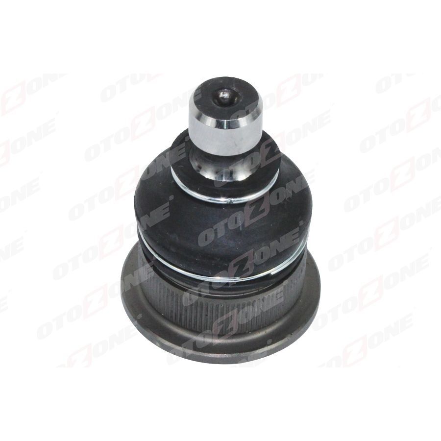 OTOZONE ROTİL ÖN ALT RENAULT-MEGANE II-2003-2009- (16160100006)