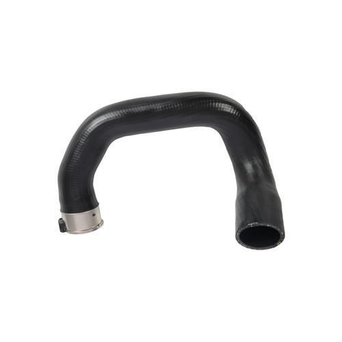 OTOZONE TURBO HORTUMU SİLİKON FIAT EGEA 1.3 MJTD (52028427)