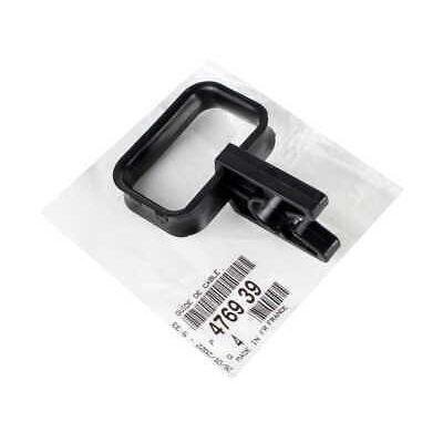 PSA EL FREN TELİ TUTUCU BRAKETİ P407-P508 (4769.39)