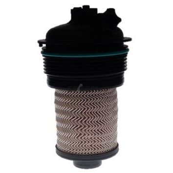 PURFLUX MAZOT FİLTRESİ FORD YENI TRANSIT V363-V362 17> 2.0 ECOBLUE (2005485)