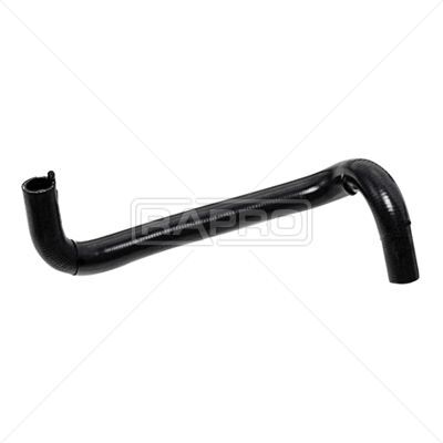 RAPRO SU HORTUMU CITROEN BERLINGO I 1.9 D (1307.AA)