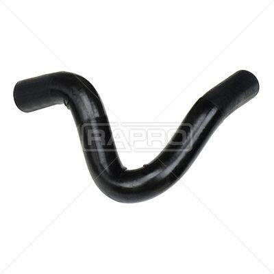 RAPRO KALORİFER HORTUMU CITROEN BERLINGO I 2.0 HDI (6466.67)