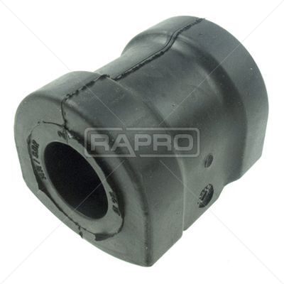 RAPRO VİRAJ DEMİR LASTİĞİ 25MM, E36 ÖN (31351090186)