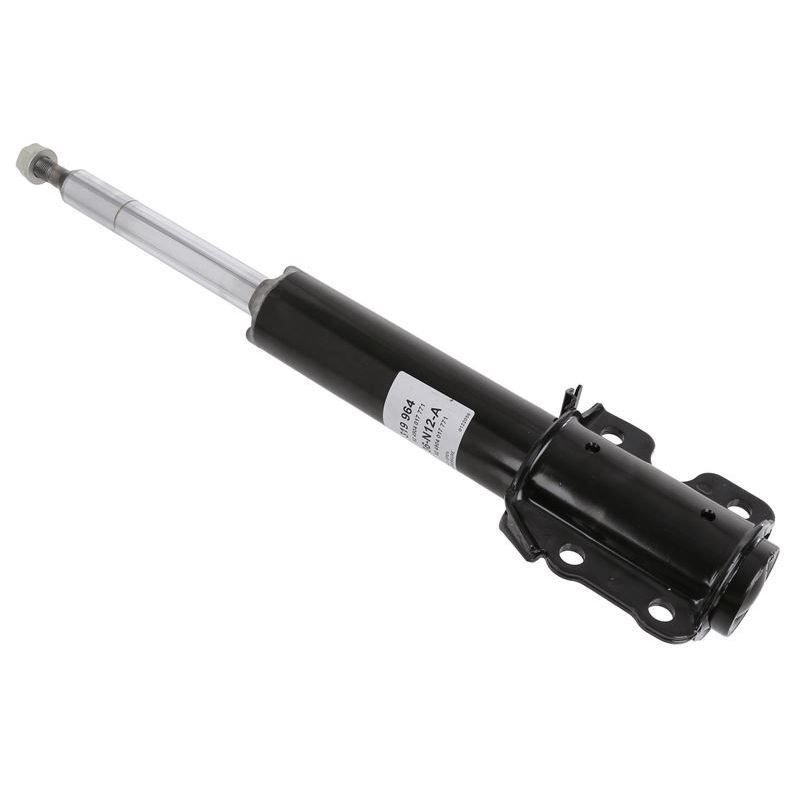 SACHS AMORTISOR ON GAZLI MERCEDES SPRINTER B901>B903 . VW LT 28-35-46 (2D0413029)