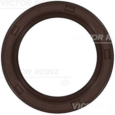 V REINZ KRANK MİLİ KEÇESİ BORA-CADDY II-GOLF III-IV-PASSAT-POLO-LT35-T4-A4-A6-CORDOBA TÜM MOTOR 35X48X10 (054115147B)