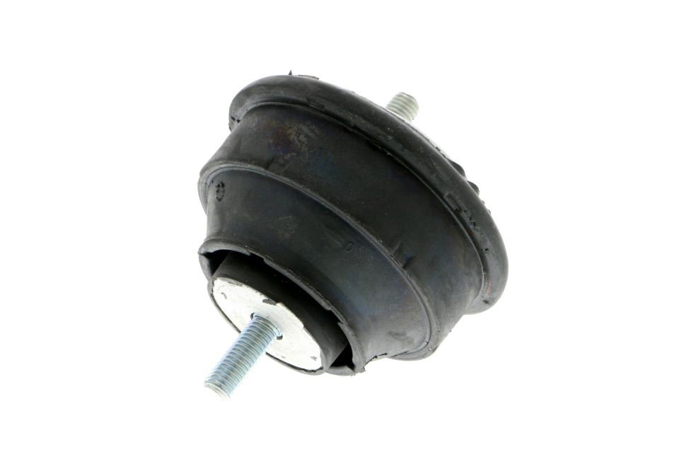 Vaıco Motor Takozu Sağ E36 Z3 12 90 03 00 (1181 1 141 889)
