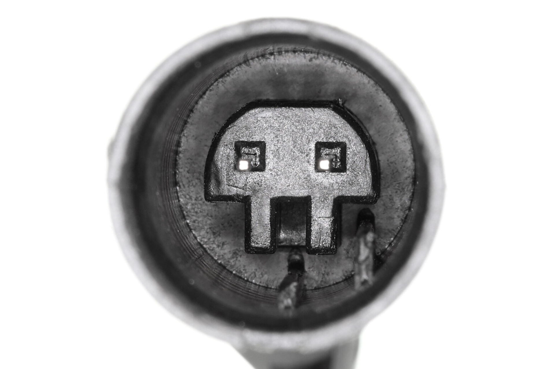 Vemo Balata Fişi E46 (3435 1 164 371)