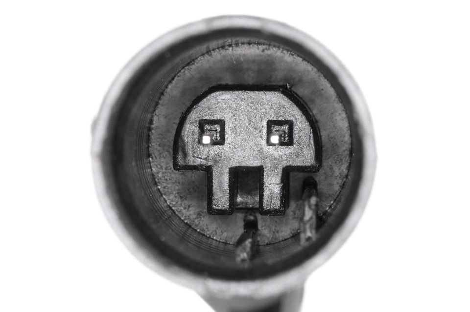 Vemo Balata Fişi E46 (3435 1 164 371)