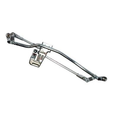 ZENON ÖN CAM SİLECEK MEKANİZMASI MOTORSUZ BOXER-JUMPER-DUCATO 06 (1363338080)