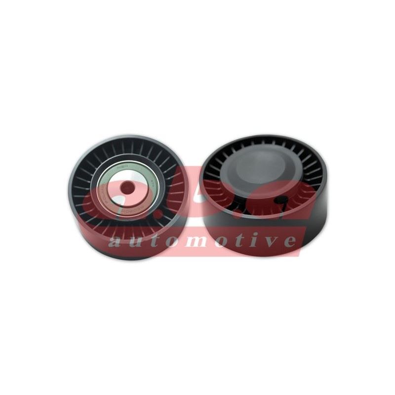 ABA ALTERNATÖR GERGİ RULMANI CRAFTER-TRANSPORTER T6-AMAROK-PASSAT-A4-A5 2.0 TDI 2010 > BRE-CKUB-CAA (03G145276)