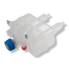 AFT GENLEŞME KAVANOZU KAPAKLI FIAT DUCATO 2.3-2.2 EURO 5 (1374132080)