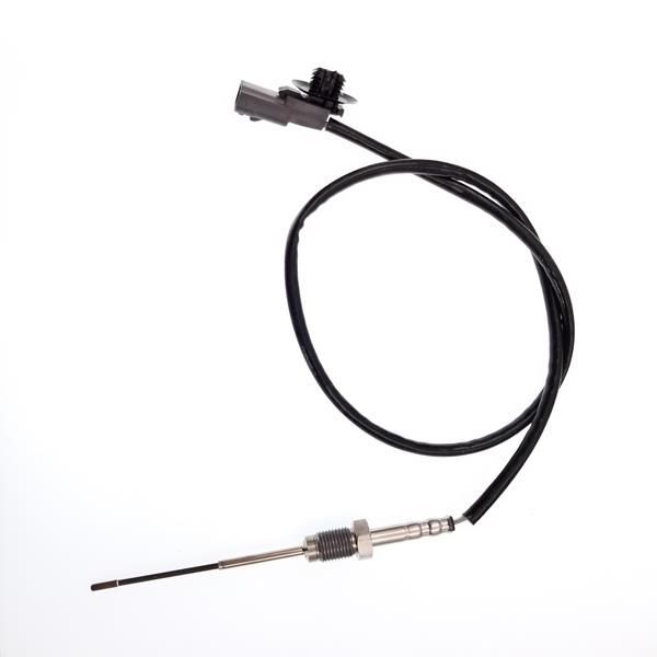 AUTODAK TURBO ISI KAPTORU MEGANE III-IV - TRAFIC III 1.6 DCI 226400467R (226400467R)