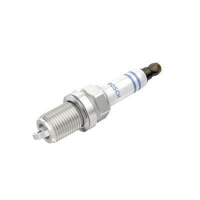 BOSCH ATESLEME BUJISI FQR8DE MERCEDES M266 W169 W245 (A0041593603)